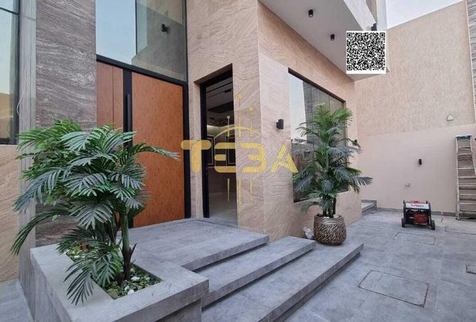 15470481 - Property Image 3