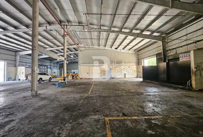 15621551 - صورة العقار 2