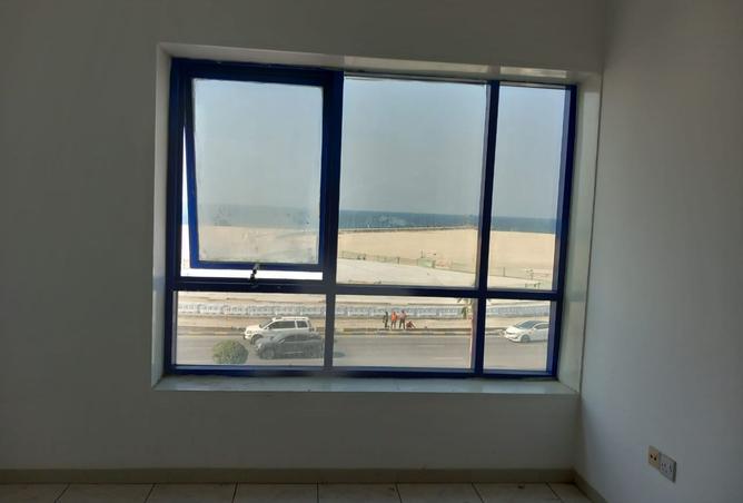 16042023 - Property Image 2