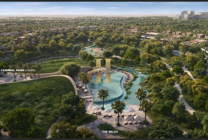 15836169 - صورة العقار 2