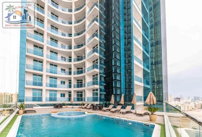 15257127 - صورة العقار 2