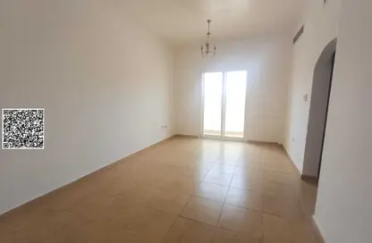 Apartment - 2 Bedrooms - 2 Bathrooms for rent in Al Jurf 3 - Al Jurf - Ajman Downtown - Ajman