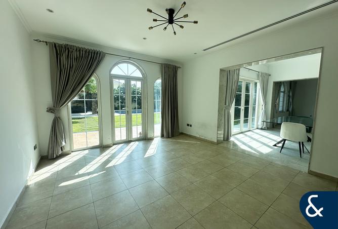 15691407 - Property Image 3