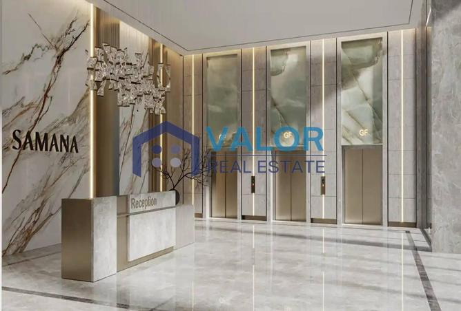 15624668 - Property Image 3