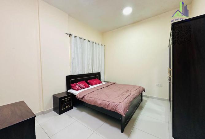 16081686 - Property Image 2