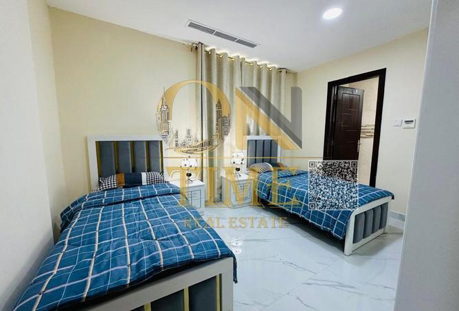 15535459 - صورة العقار 3