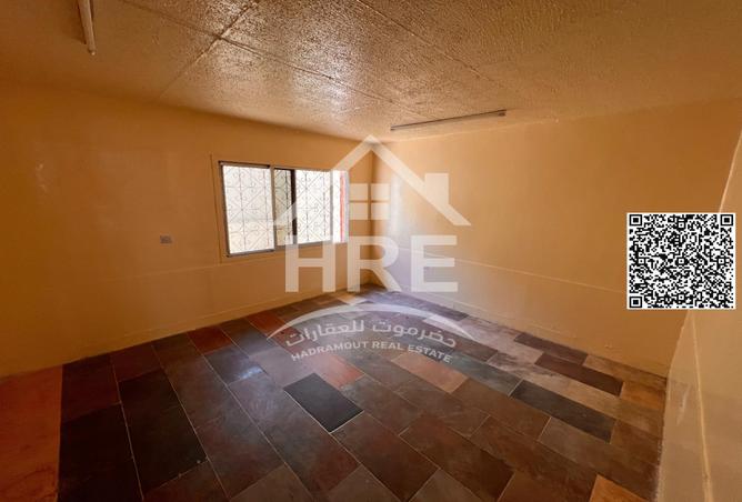 15263071 - Property Image 3