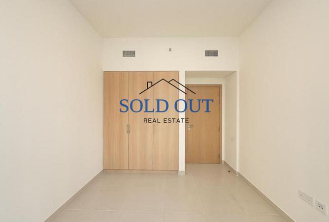 15305241 - Property Image 3