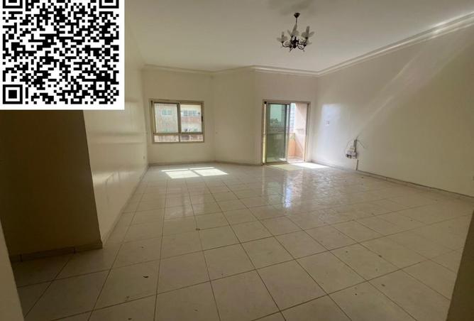 15127021 - Property Image 2
