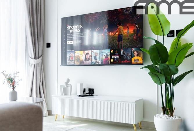 15800564 - صورة العقار 2