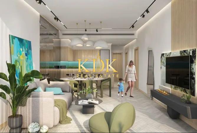 14359718 - Property Main Image