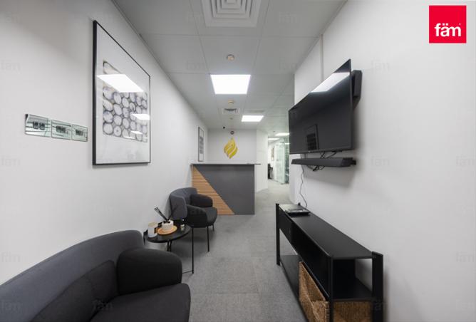 15961720 - صورة العقار 2