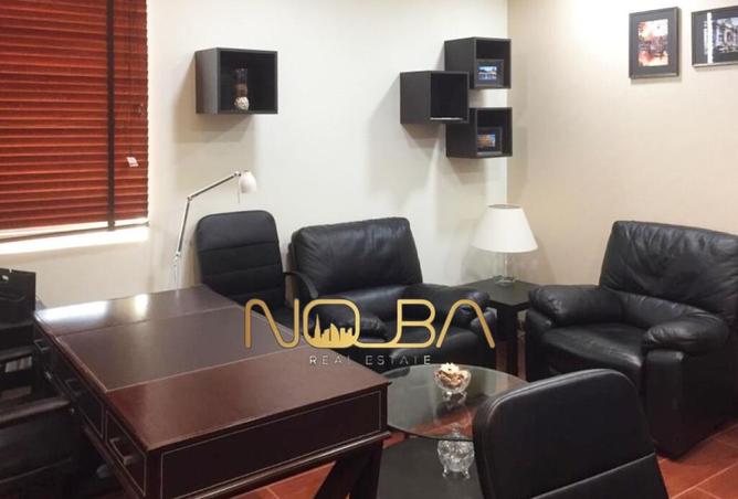 15607657 - Property Image 2