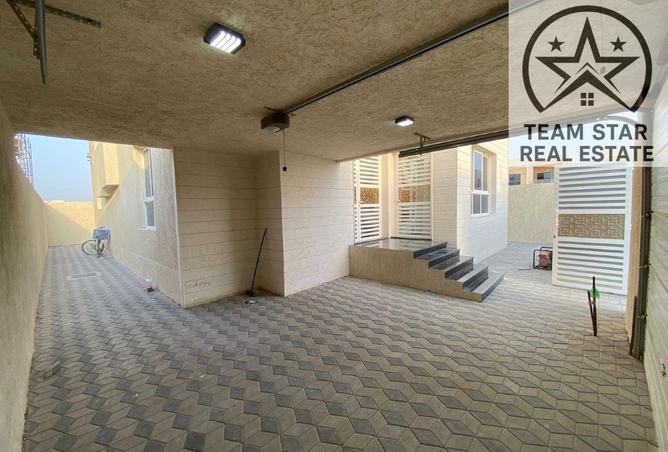 15977435 - Property Image 3