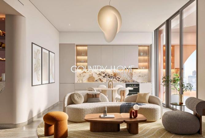 15629760 - Property Image 3