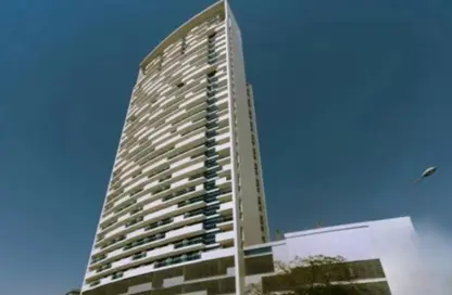 شقة - 1 حمام للبيع في مساكن الجوهرة - مثلث قرية الجميرا - دبي شقة - 1 حمام للبيع في مساكن الجوهرة - مثلث قرية الجميرا - دبي