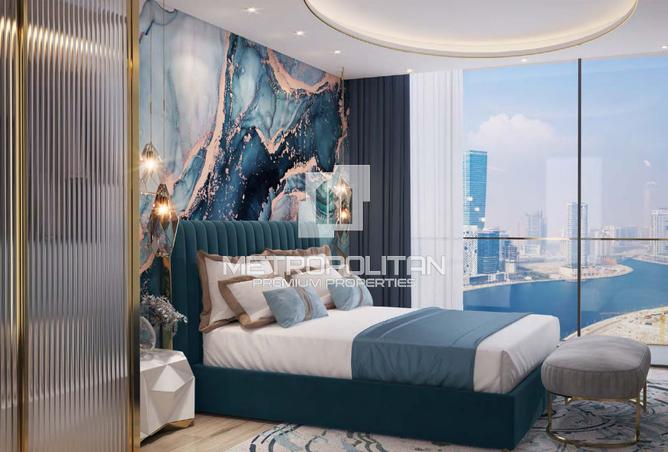 15880532 - الصورة الرئيسية للعقار