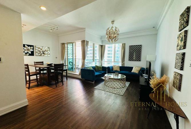 16044085 - صورة العقار 3