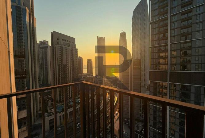 15882467 - صورة العقار 3