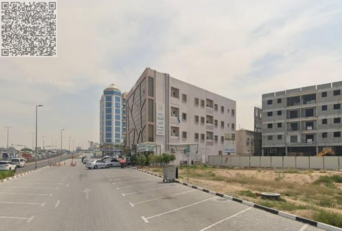15162215 - Property Image 2