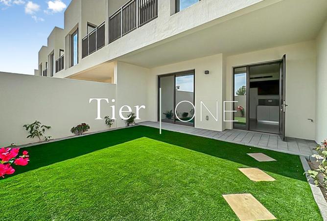 15509737 - Property Main Image