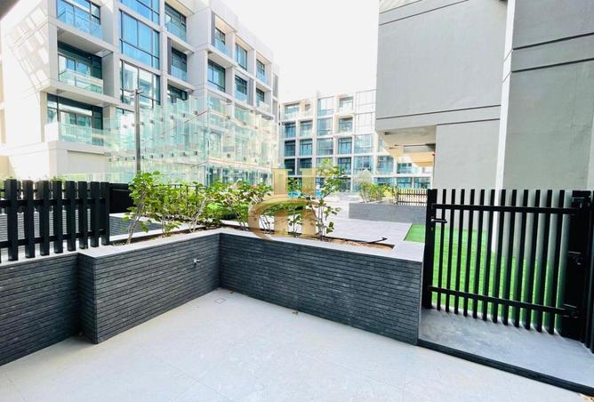 15537702 - الصورة الرئيسية للعقار