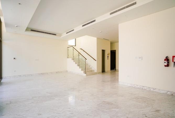 16030196 - Property Image 2