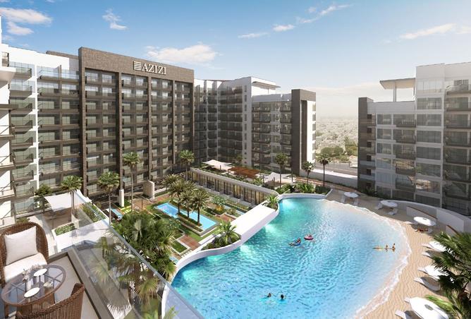 15904483 - Property Main Image