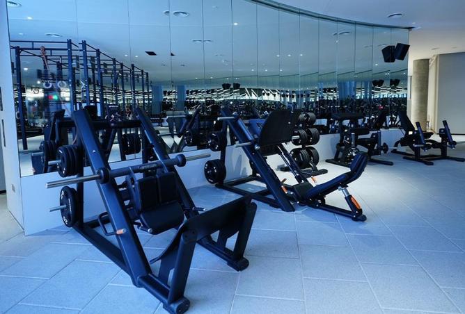 15999956 - Property Image 2