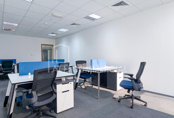 15513977 - صورة العقار 2