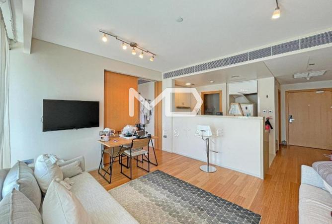 15615603 - Property Image 2