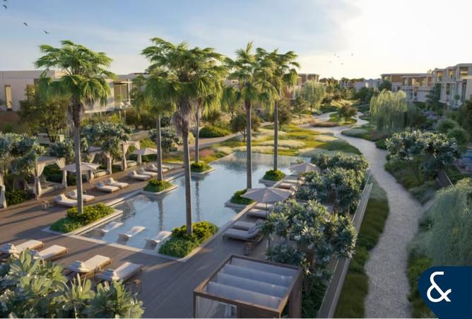 15818918 - Property Image 3