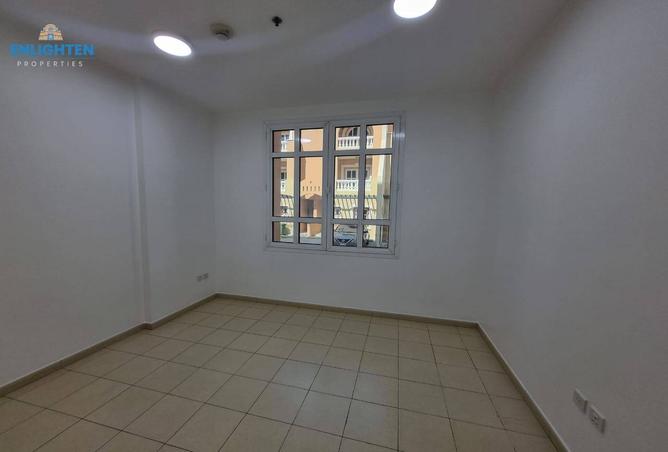 15440287 - Property Image 3