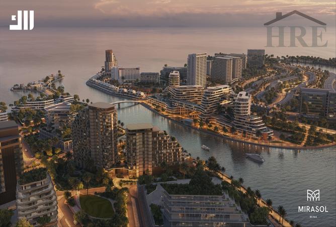 14439159 - Property Image 3