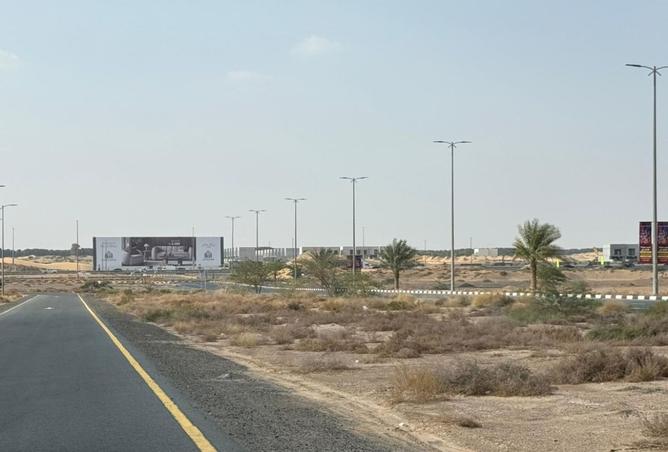 15978390 - Property Image 2