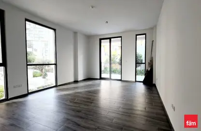 Apartment - 2 Bedrooms - 2 Bathrooms for rent in Noor 5 - Midtown Noor - Dubai Production City (IMPZ) - Dubai