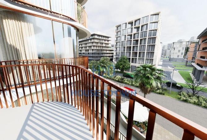 15847625 - Property Image 2