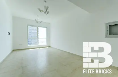 شقة - 1 حمام للبيع في دبي ستار - (JLT) مجمع L - أبراج بحيرة الجميرا - دبي