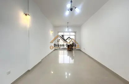 Apartment - 2 Bedrooms - 2 Bathrooms for rent in Silicon Avenue - Dubai Silicon Oasis - Dubai