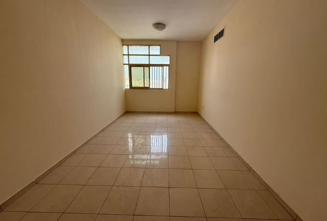 16037463 - Property Image 3