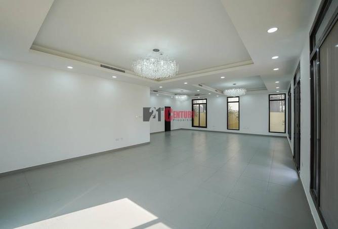 15676836 - صورة العقار 3