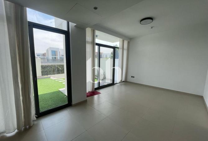 15600953 - صورة العقار 2