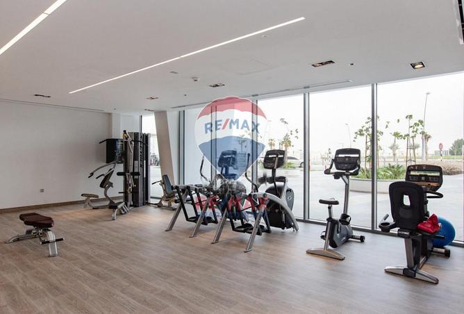 15870466 - Property Image 3