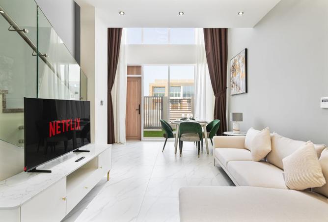 15658349 - Property Image 2