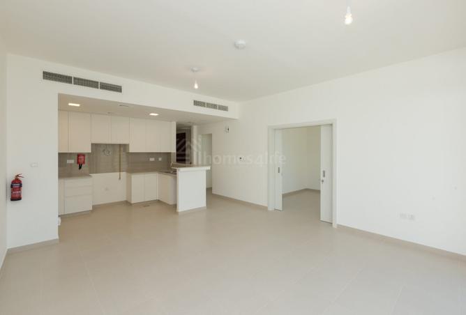 15455922 - Property Image 3