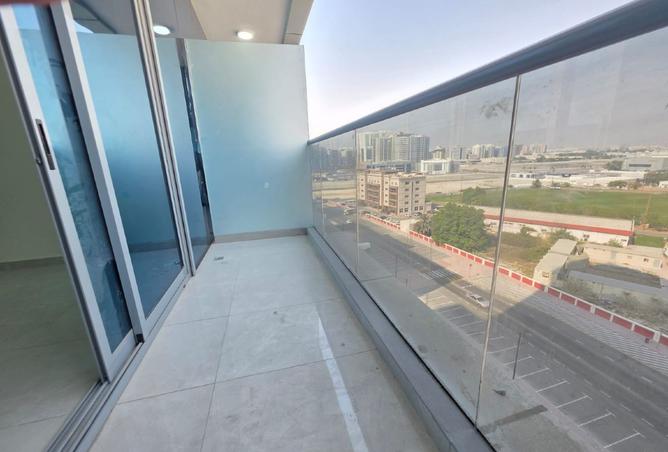 15483945 - Property Image 2