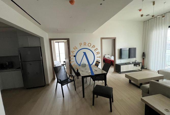 15445915 - Property Image 2