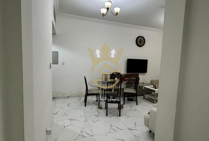 15540667 - Property Image 2