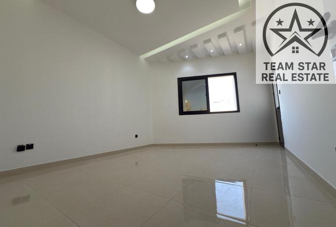 16002541 - صورة العقار 2