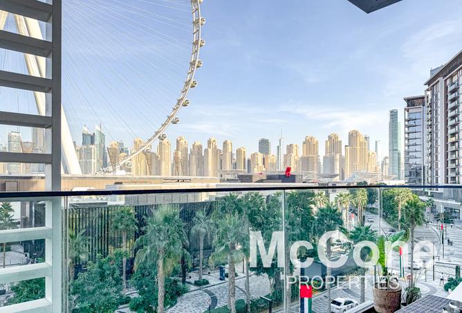 15812669 - Property Main Image